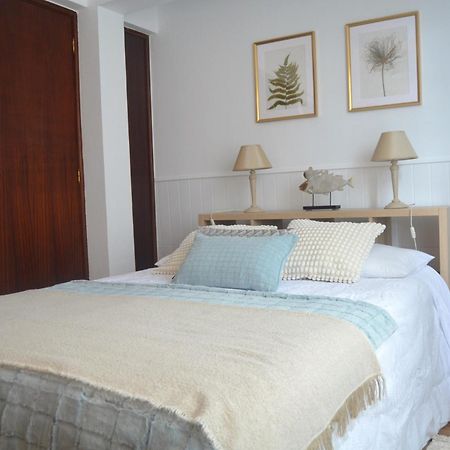 Quinta Peixinho Rc Dt Appartement Horta  Buitenkant foto