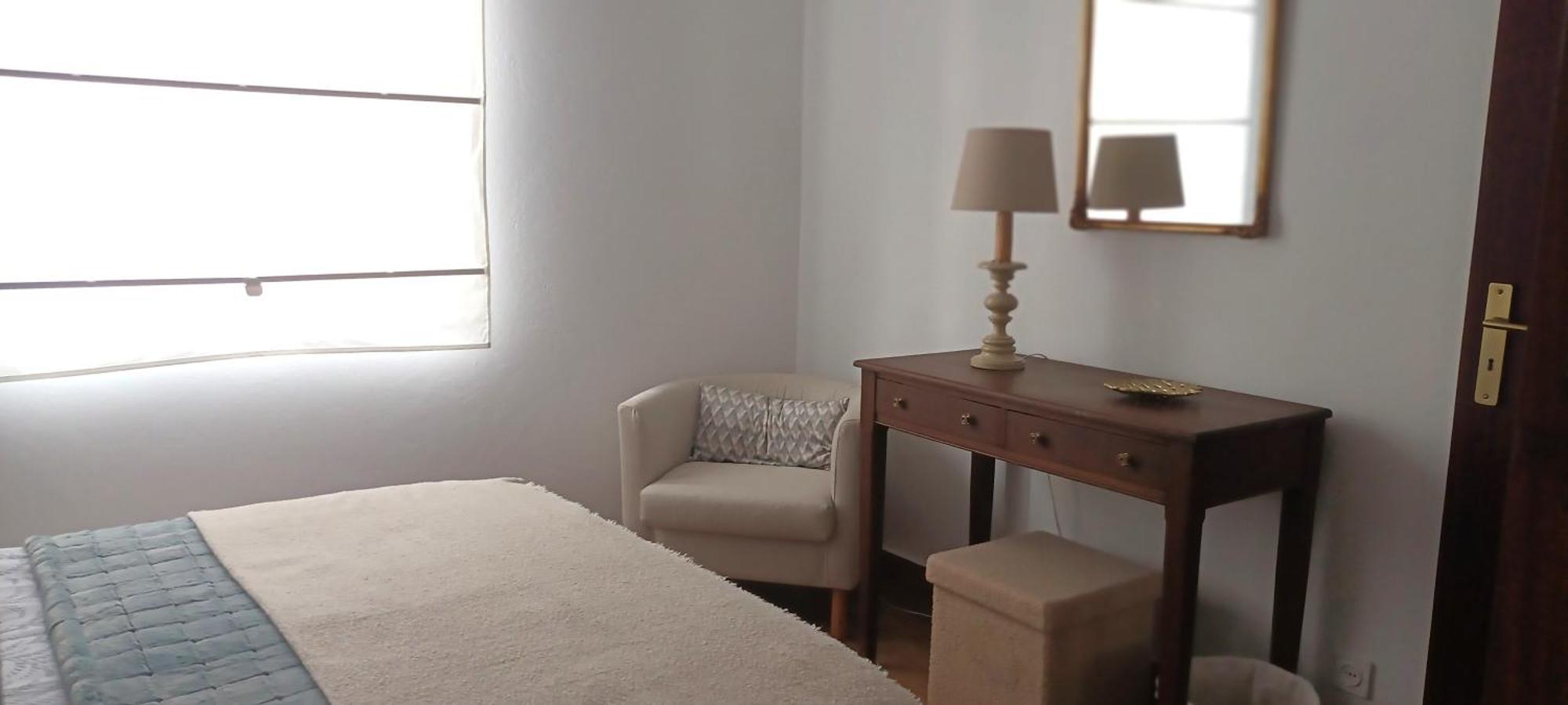 Quinta Peixinho Rc Dt Appartement Horta  Buitenkant foto